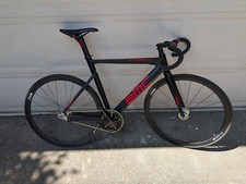 Bmc track machine for sale  Duvall