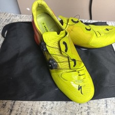 Specialized works men for sale  Plymouth