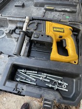 dewalt 24v for sale dewalt 24v for sale Lumberton