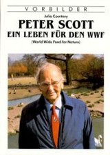 Peter scott zustand gebraucht kaufen  Berlin