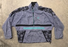 Men vintage nike for sale  Boone
