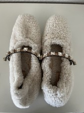 Dorothee schumacher ballerinas gebraucht kaufen  Berlin