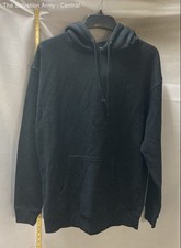 eminem hoodie for sale  Detroit