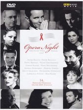 Various artists pera gebraucht kaufen  Berlin