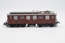 Roco 68639 elektrolok gebraucht kaufen  Köln