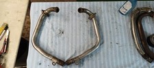Yamaha 650 typ gebraucht kaufen  Iserlohn