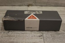Heine mini 3000 for sale  Dayton