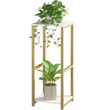 Plant stand indoor for sale  Eugene