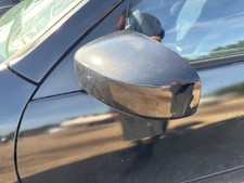 Door mirror nissan for sale  Cocoa
