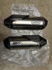 arrow exhaust triumph speed triple for sale  MILTON KEYNES
