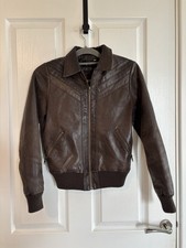 Tom wolfe vintage for sale  WOLVERHAMPTON
