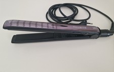 Rowenta liss curl gebraucht kaufen  Düsseldorf
