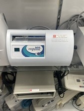 Kendall 7325 sequential for sale  Hallandale
