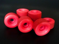 98a urethane quad for sale  LONDON