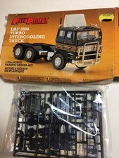 Kiel kraft daf for sale  CHELTENHAM