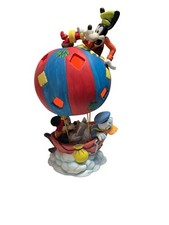 Enesco disney figurine for sale  Smartsville