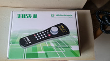 Uhlenbrock 64300 daisy gebraucht kaufen  Gütersloh