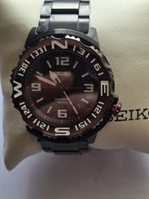 seiko monster gebraucht kaufen seiko monster gebraucht kaufen Hamm