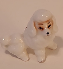 vaca comprar usado vaca comprar usado  Enviando para Brazil