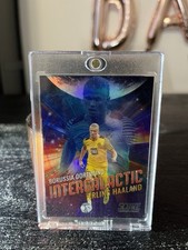 panini bundesliga gebraucht kaufen panini bundesliga gebraucht kaufen Nürnberg