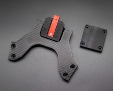 Supporto carpuride w603 usato  Tornareccio