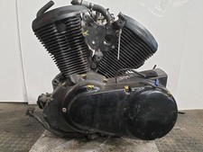Kawasaki 900 cefa for sale  THAME