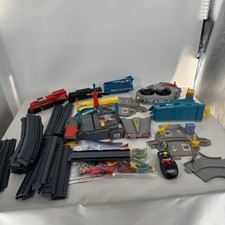Vintage hot wheels for sale  Phoenix