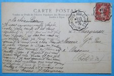 Côte carte rare d'occasion  Dole