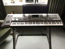 yamaha 9000 pro for sale yamaha 9000 pro for sale WHITCHURCH