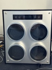 Aluminum programable digital for sale  Brandon