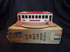 Prewar lionel 442 for sale  Arlington Heights