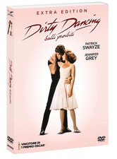 Dirty dancing new usato  Italia