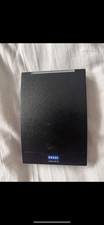 Hid rp40 access for sale  LONDON