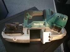 metal bandsaw for sale metal bandsaw for sale PRESTON