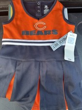 Chicago bears football for sale  Pomona