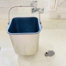 Welbilt bread machine for sale  Richmond