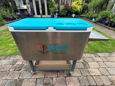 portable drinks cooler for sale portable drinks cooler for sale ROMFORD