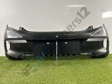 Kia picanto rear for sale  NEWTON-LE-WILLOWS
