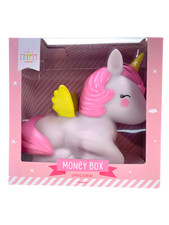 Spardose einhorn kinder gebraucht kaufen  Deutschland