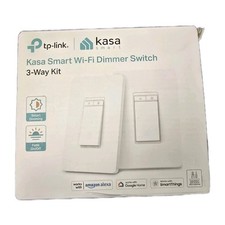 Link kasa ks230 for sale  Cleveland