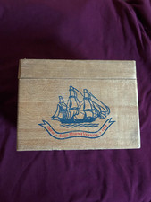 Vintage early american for sale  Wooster