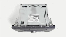 Autoradio ford max d'occasion  Parthenay
