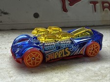 Hot wheels what gebraucht kaufen  Burladingen