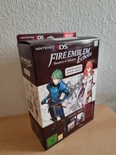 Fire emblem echoes gebraucht kaufen  Zittau
