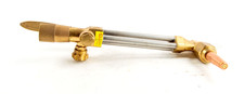 Harris acetylene cutting for sale  Houston
