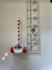 Fisher price candy for sale  Edmond