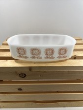 Vintage federal milk for sale  Prairie Grove