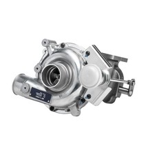 Turbolader turbo brtx16028 gebraucht kaufen  Berlin