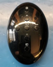 Original bowers wilkins for sale  BIRMINGHAM