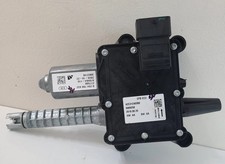 Freio de estacionamento Maserati GranTurismo M145 elétrico de emergência E atuato A2C31240300 comprar usado  Enviando para Brazil